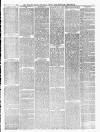 Barnet Press Saturday 15 November 1879 Page 7