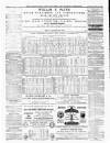 Barnet Press Saturday 29 November 1879 Page 2
