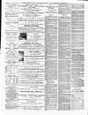 Barnet Press Saturday 29 November 1879 Page 3