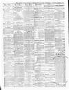 Barnet Press Saturday 29 November 1879 Page 4