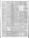 Barnet Press Saturday 29 November 1879 Page 6