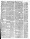 Barnet Press Saturday 29 November 1879 Page 7