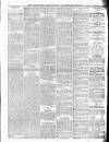 Barnet Press Saturday 29 November 1879 Page 8