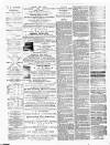 Barnet Press Saturday 06 December 1879 Page 3