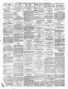 Barnet Press Saturday 06 December 1879 Page 4