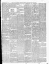 Barnet Press Saturday 06 December 1879 Page 5