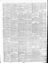 Barnet Press Saturday 06 December 1879 Page 6