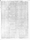 Barnet Press Saturday 06 December 1879 Page 7