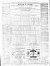 Barnet Press Saturday 13 December 1879 Page 2