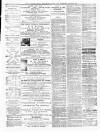 Barnet Press Saturday 13 December 1879 Page 3
