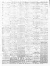 Barnet Press Saturday 13 December 1879 Page 4