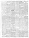 Barnet Press Saturday 13 December 1879 Page 6