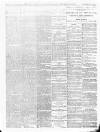 Barnet Press Saturday 13 December 1879 Page 8