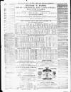 Barnet Press Saturday 20 December 1879 Page 2
