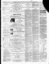 Barnet Press Saturday 20 December 1879 Page 3