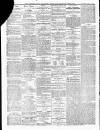 Barnet Press Saturday 20 December 1879 Page 4