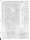Barnet Press Saturday 20 December 1879 Page 6
