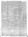 Barnet Press Saturday 20 December 1879 Page 7