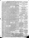 Barnet Press Saturday 20 December 1879 Page 8