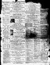 Barnet Press Saturday 03 January 1880 Page 3