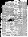 Barnet Press Saturday 03 January 1880 Page 4