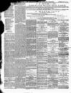 Barnet Press Saturday 10 January 1880 Page 8