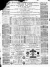 Barnet Press Saturday 17 January 1880 Page 2