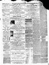 Barnet Press Saturday 17 January 1880 Page 3