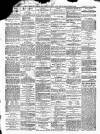 Barnet Press Saturday 17 January 1880 Page 4
