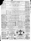 Barnet Press Saturday 24 January 1880 Page 2