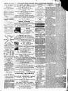 Barnet Press Saturday 24 January 1880 Page 3