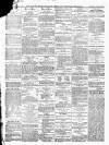 Barnet Press Saturday 24 January 1880 Page 4