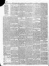 Barnet Press Saturday 24 January 1880 Page 6