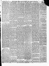 Barnet Press Saturday 24 January 1880 Page 7