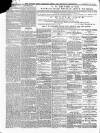 Barnet Press Saturday 24 January 1880 Page 8