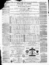 Barnet Press Saturday 31 January 1880 Page 2