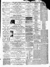 Barnet Press Saturday 31 January 1880 Page 3