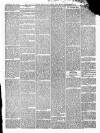Barnet Press Saturday 31 January 1880 Page 5