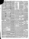 Barnet Press Saturday 31 January 1880 Page 6