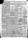 Barnet Press Saturday 31 January 1880 Page 8