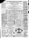 Barnet Press Saturday 07 February 1880 Page 2