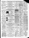 Barnet Press Saturday 07 February 1880 Page 3