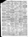 Barnet Press Saturday 07 February 1880 Page 4