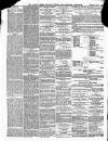 Barnet Press Saturday 07 February 1880 Page 8
