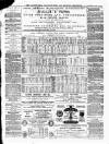 Barnet Press Saturday 14 February 1880 Page 2