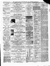 Barnet Press Saturday 14 February 1880 Page 3