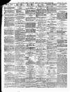 Barnet Press Saturday 14 February 1880 Page 4