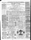 Barnet Press Saturday 21 February 1880 Page 2