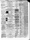 Barnet Press Saturday 21 February 1880 Page 3