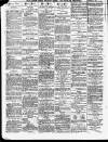 Barnet Press Saturday 21 February 1880 Page 4